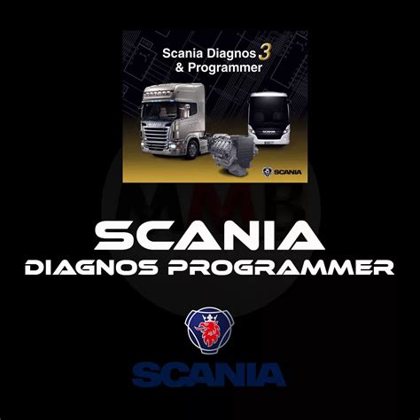 scania compression test|Scania Diagnos & Programmer 3: Compression Test .